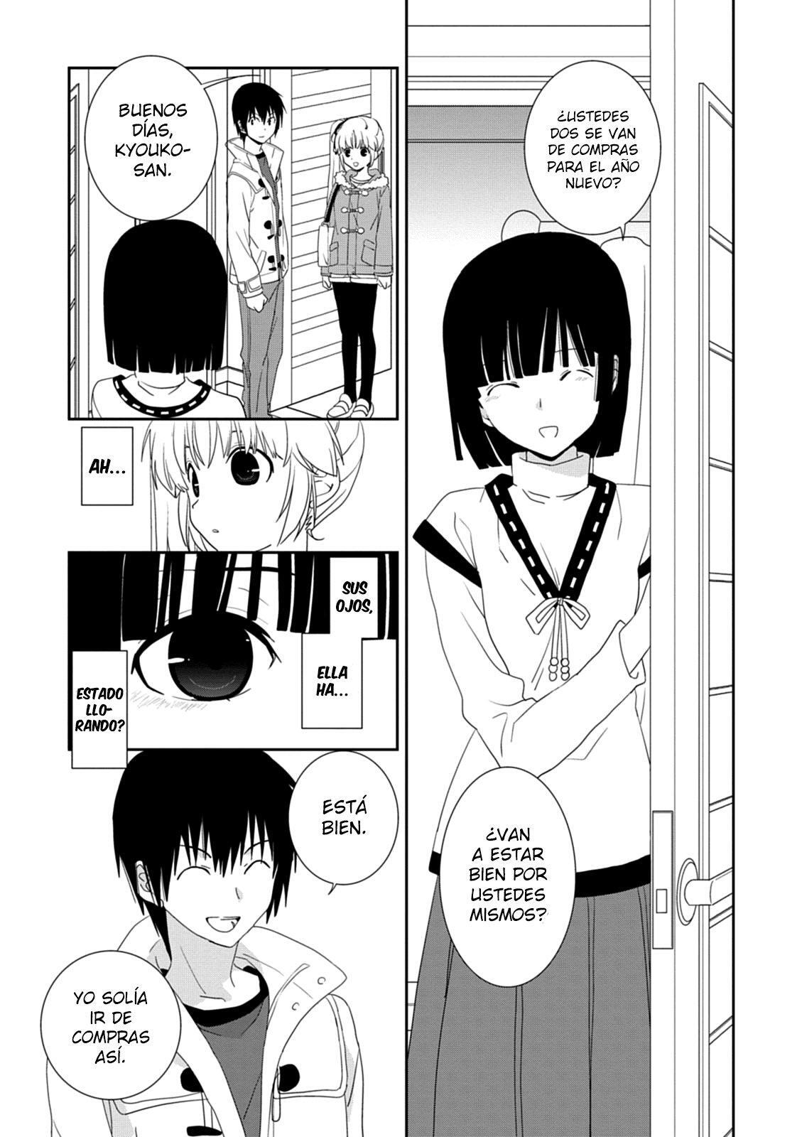 Capitulo 35 page 4