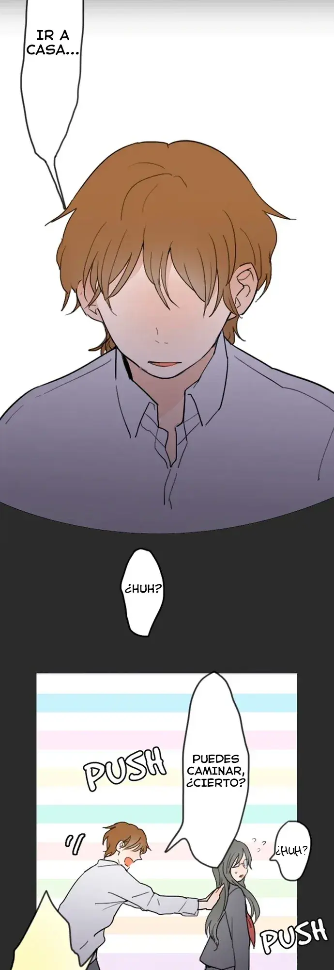 Capitulo 21 page 6