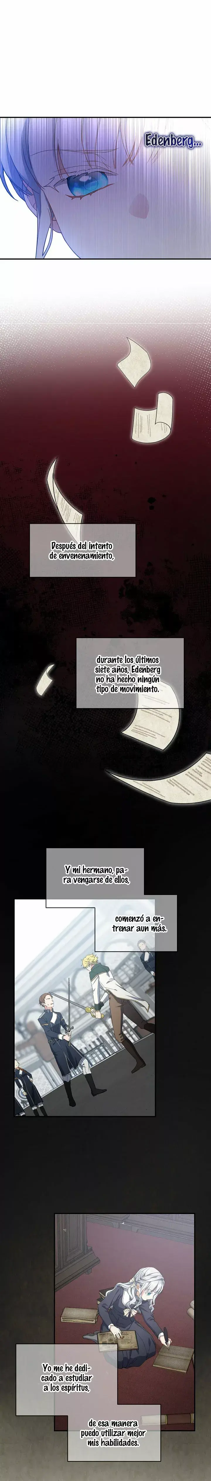 Capitulo 35 page 20