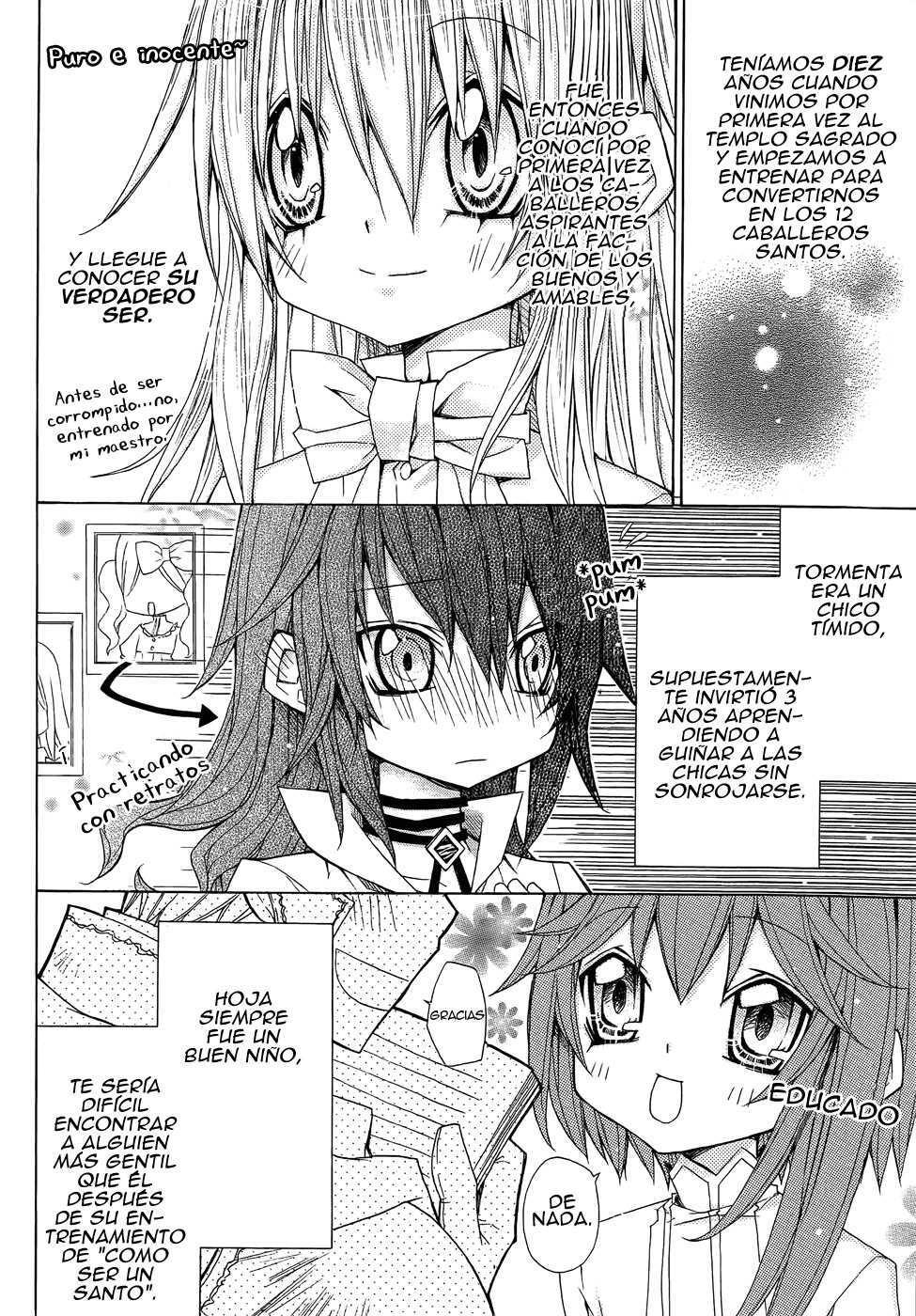 Capitulo 6 page 4
