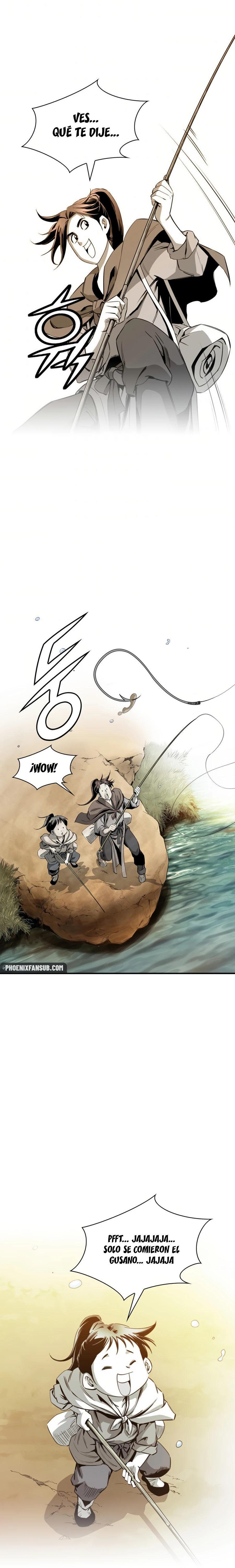 Capitulo 30 page 16