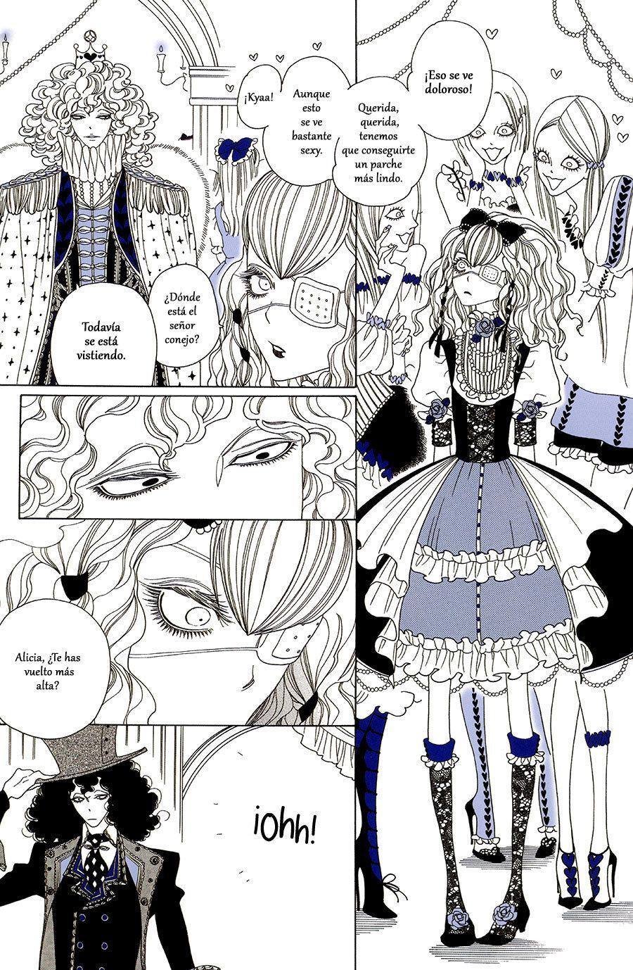 Capitulo 4 page 8