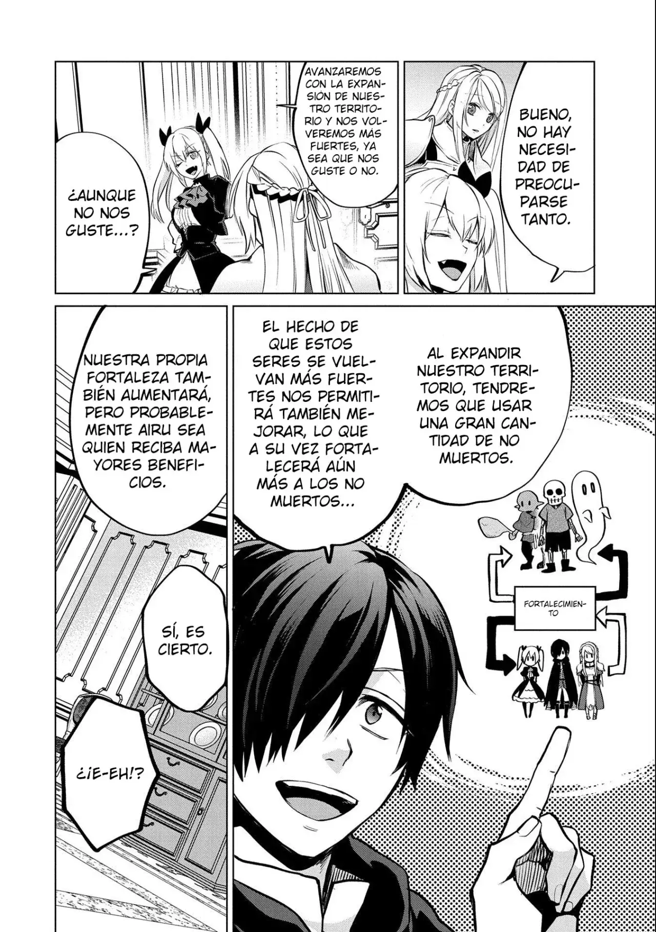 Capitulo 21.10 page 14