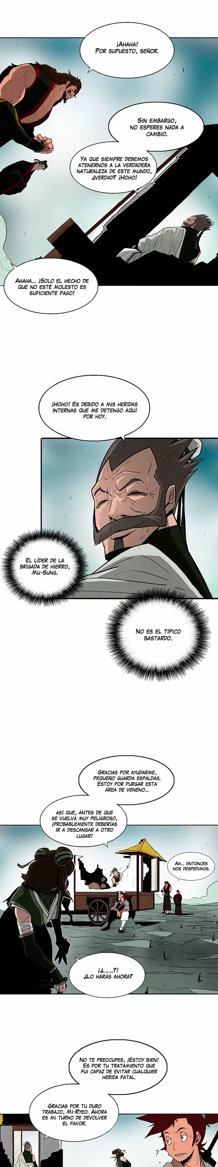 Capitulo 32 page 23
