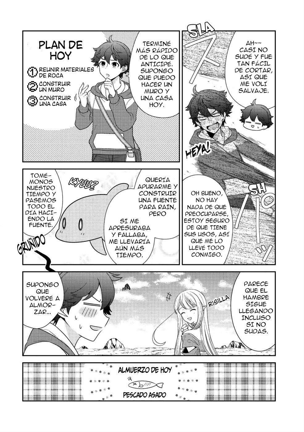 Capitulo 8 page 5