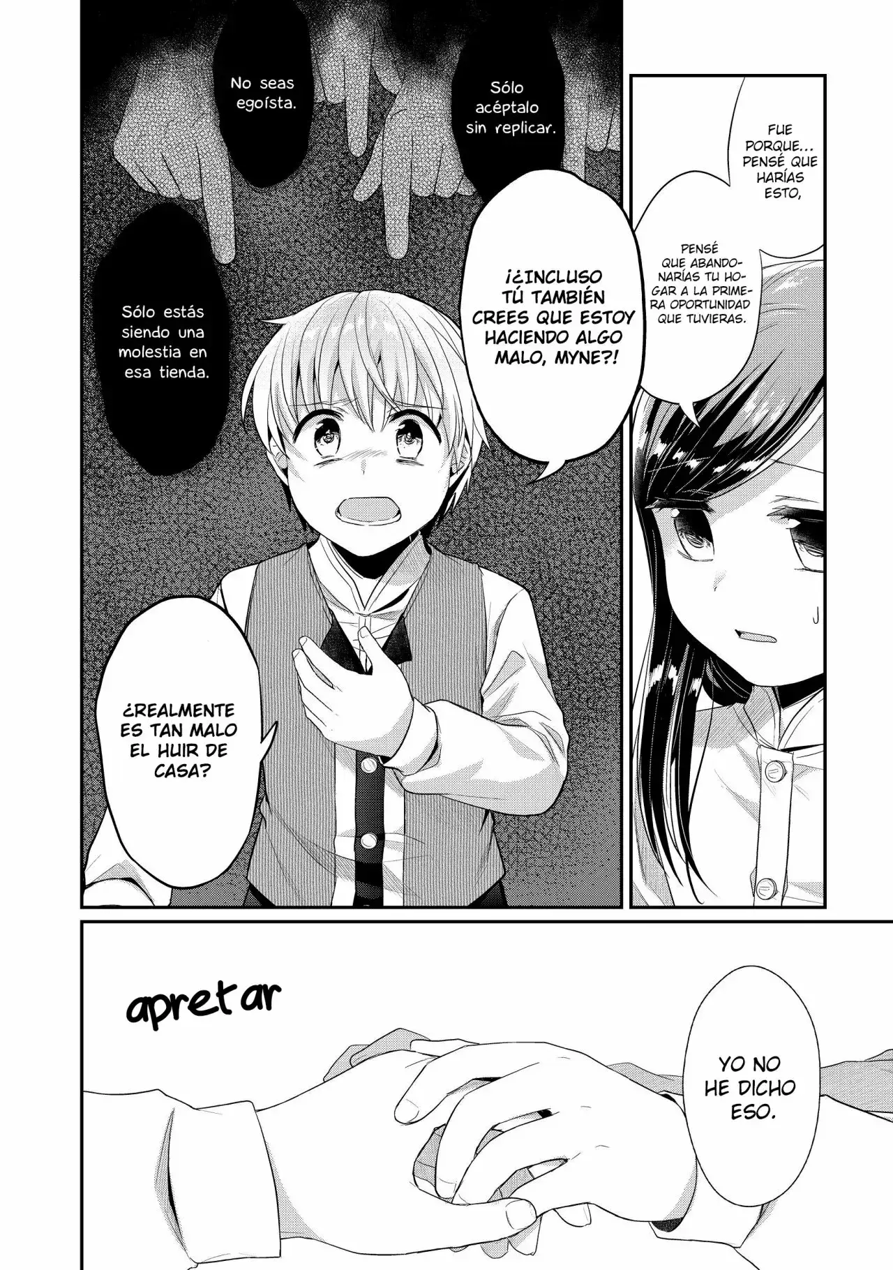 Capitulo 17 page 27