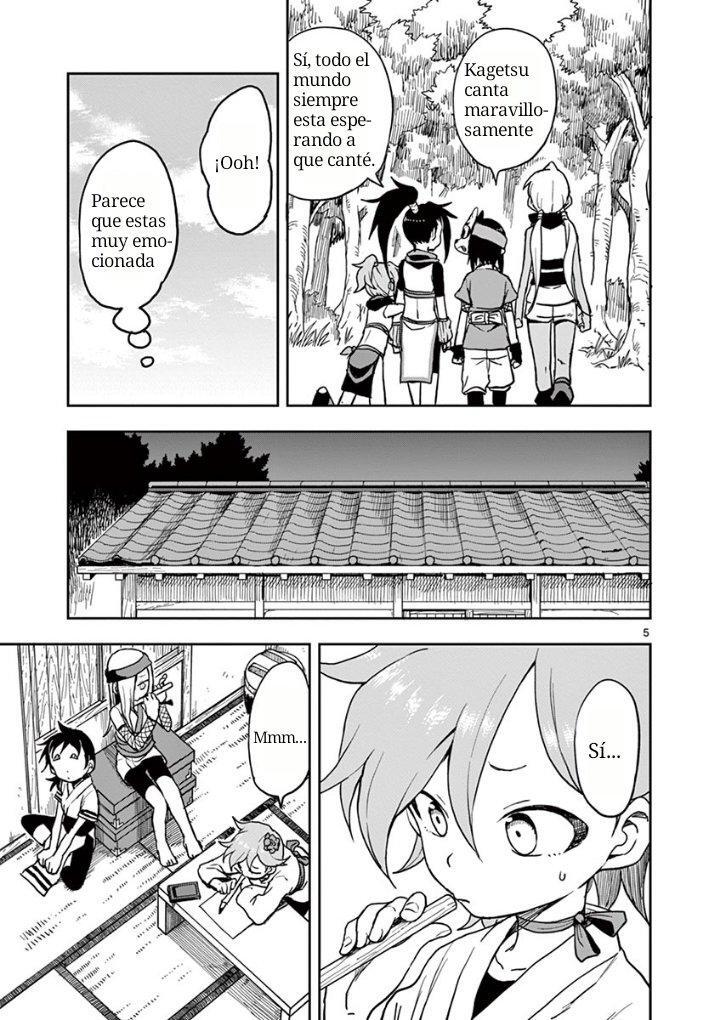 Capitulo 24 page 6