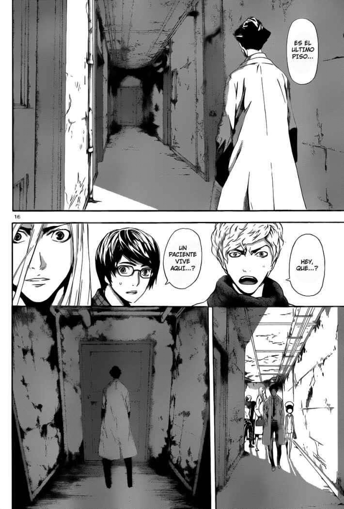 Capitulo 14 page 17