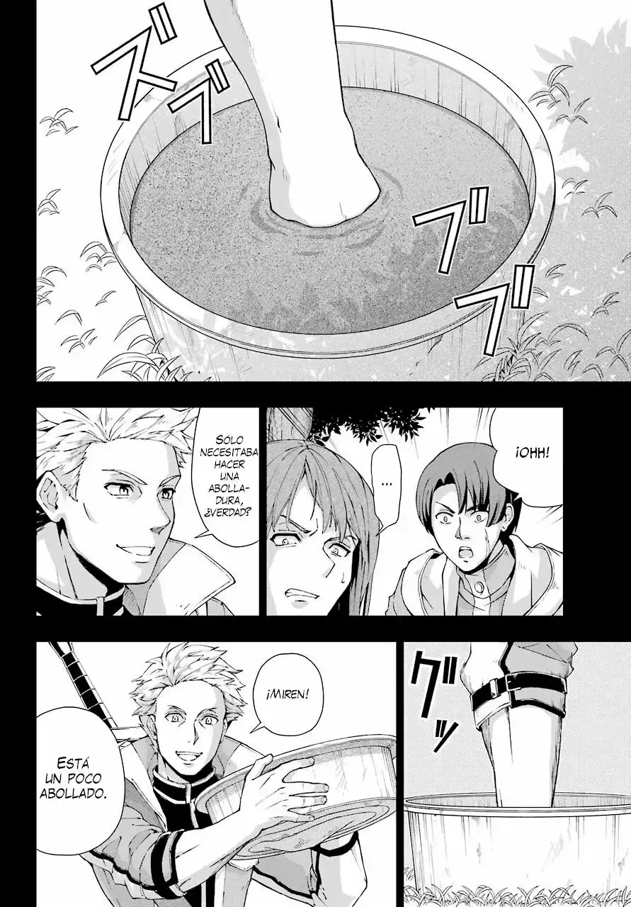Capitulo 19 page 13