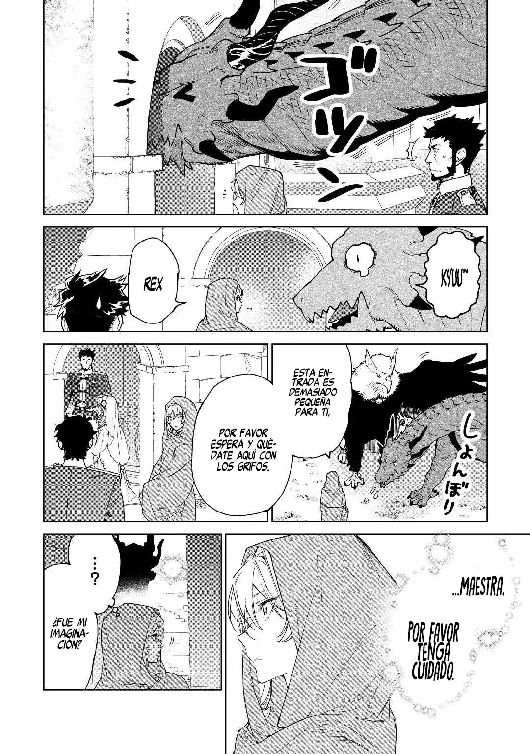 Capitulo 31 page 13