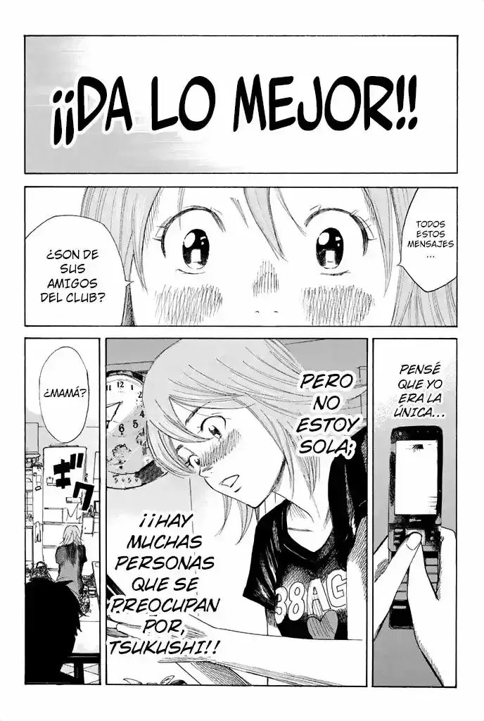 Capitulo 20 page 17