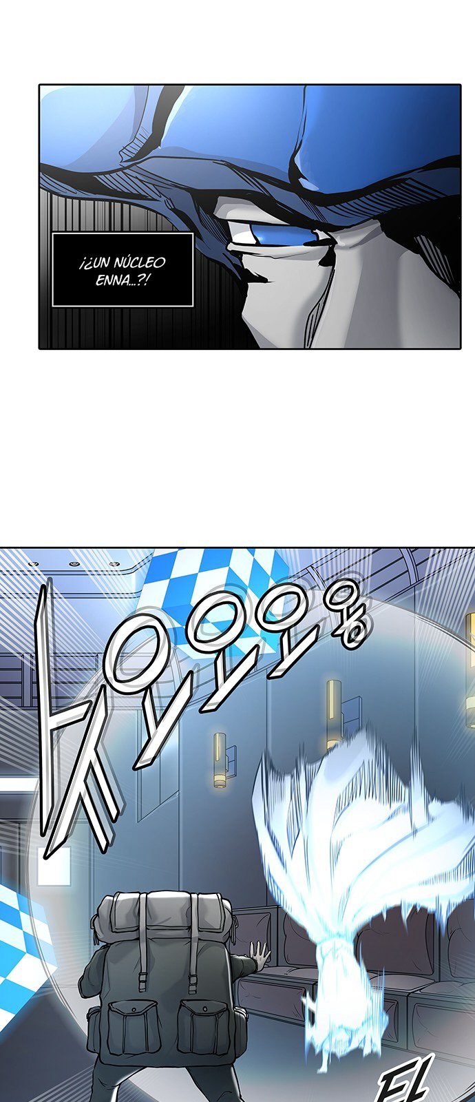 Capitulo 415 page 43
