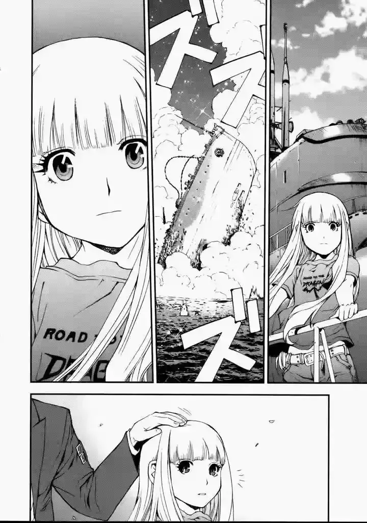 Capitulo 1 page 37