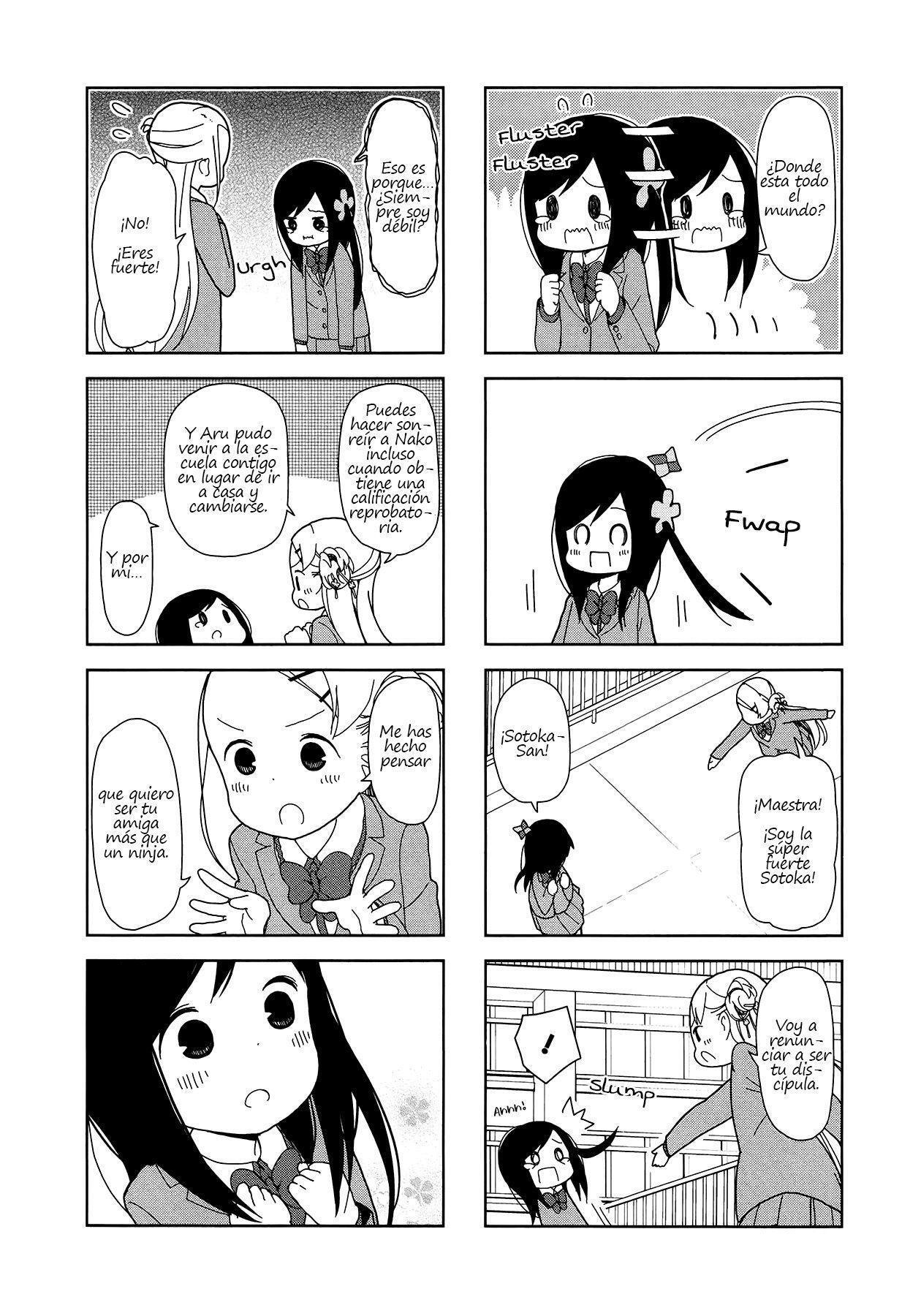 Capitulo 26 page 7