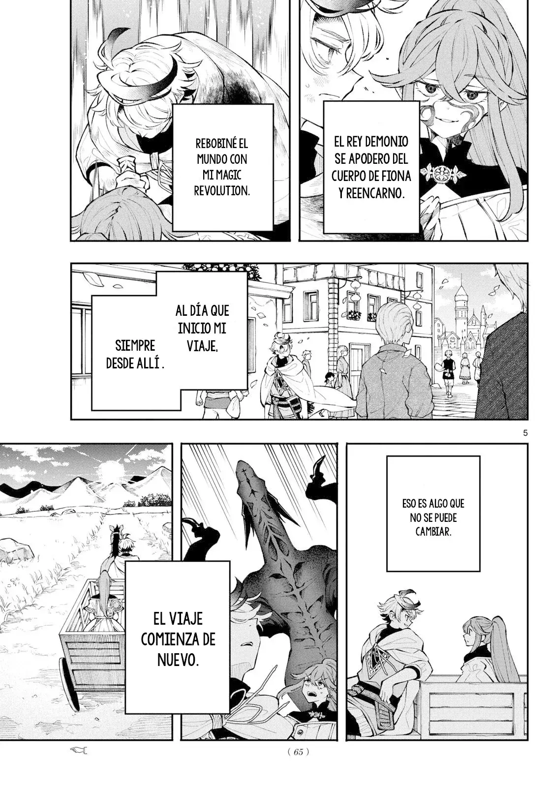 Capitulo 9 page 6