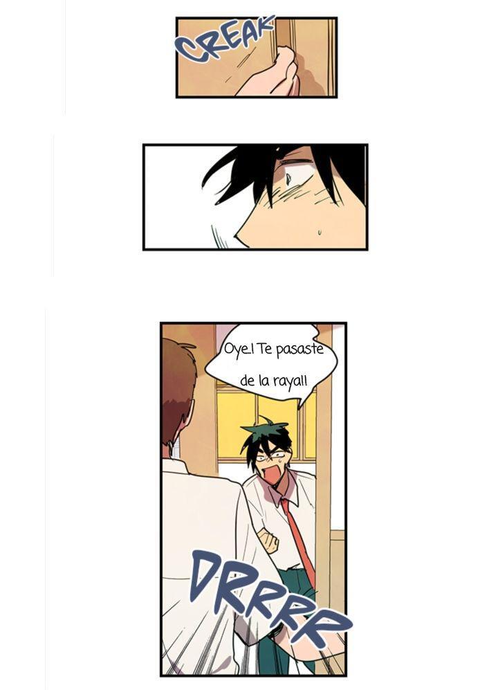 Capitulo 8 page 22