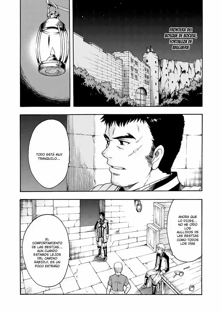 Capitulo 7 page 7