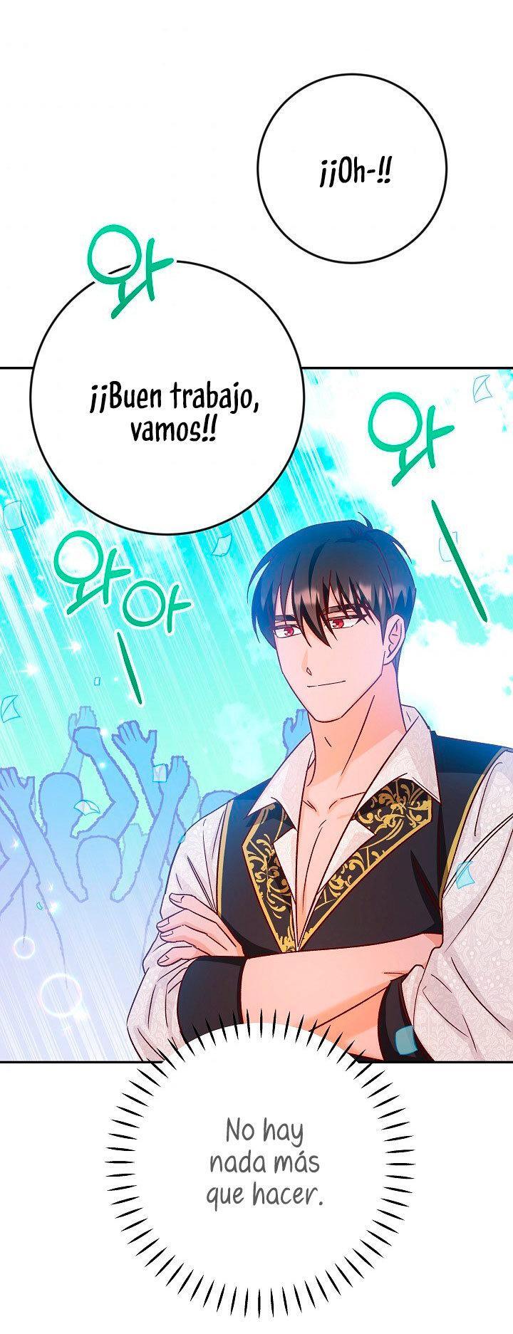 Capitulo 33 page 47