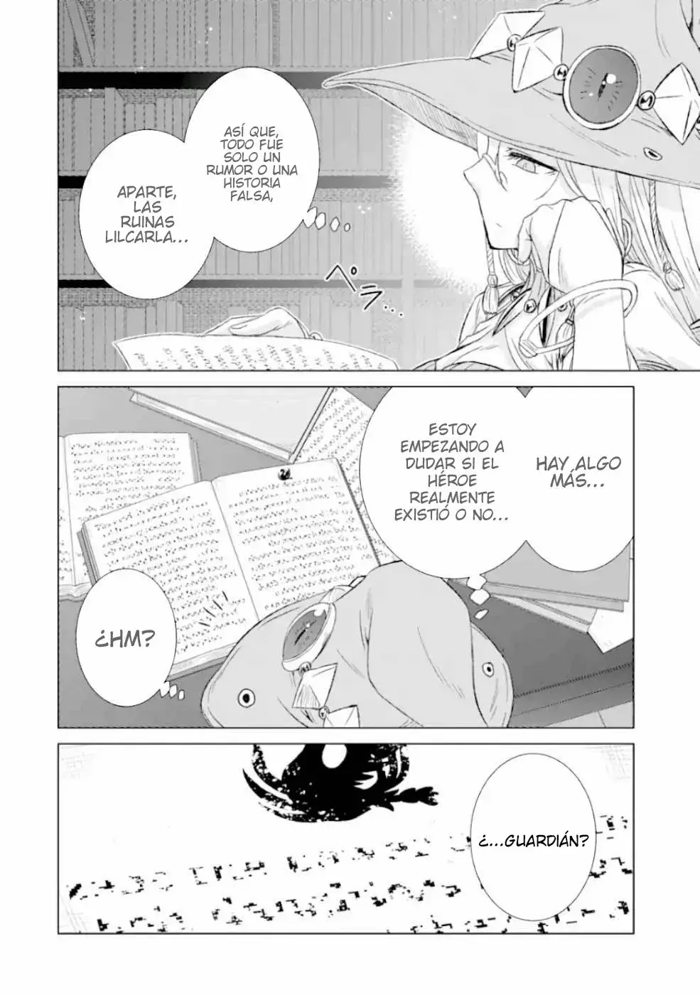 Capitulo 25 page 25