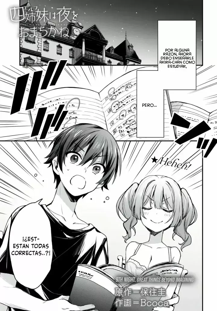 Capitulo 9 page 2
