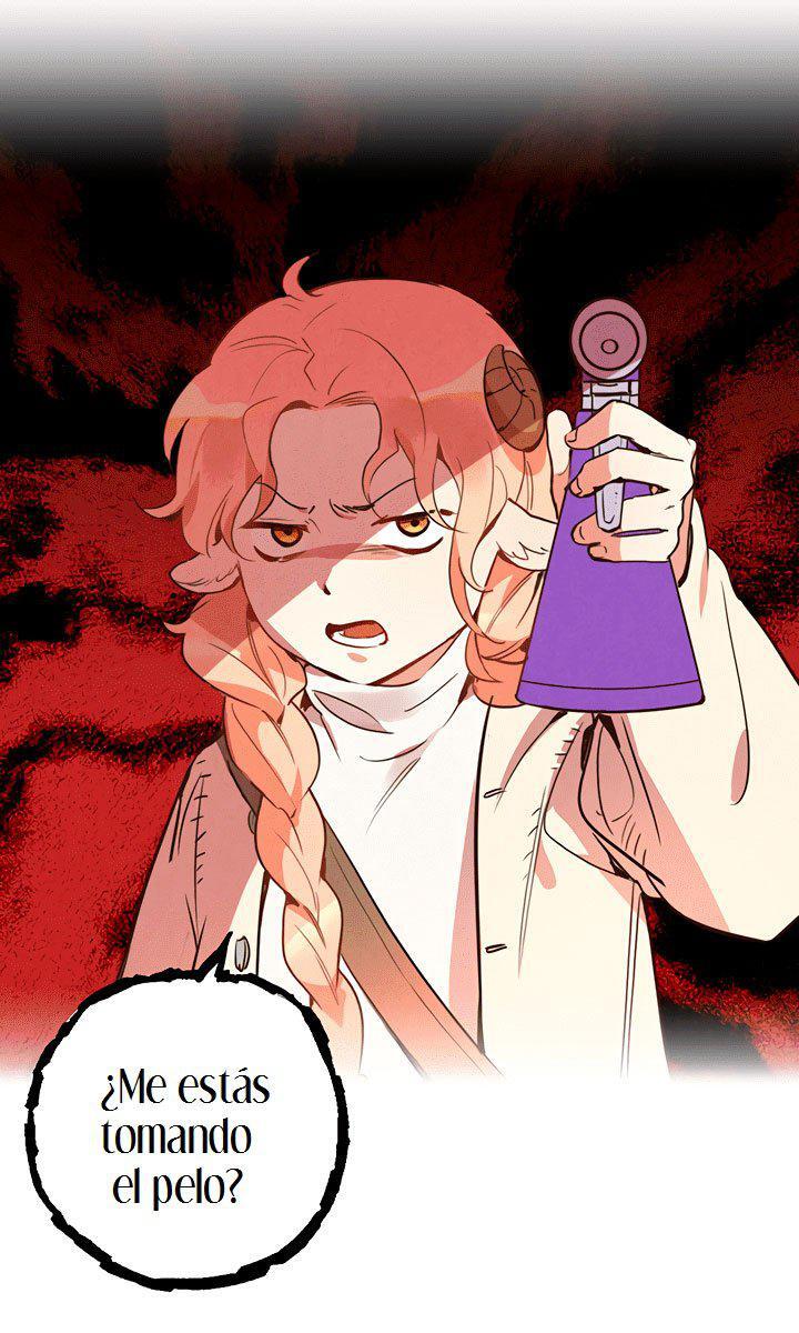 Capitulo 15 page 26
