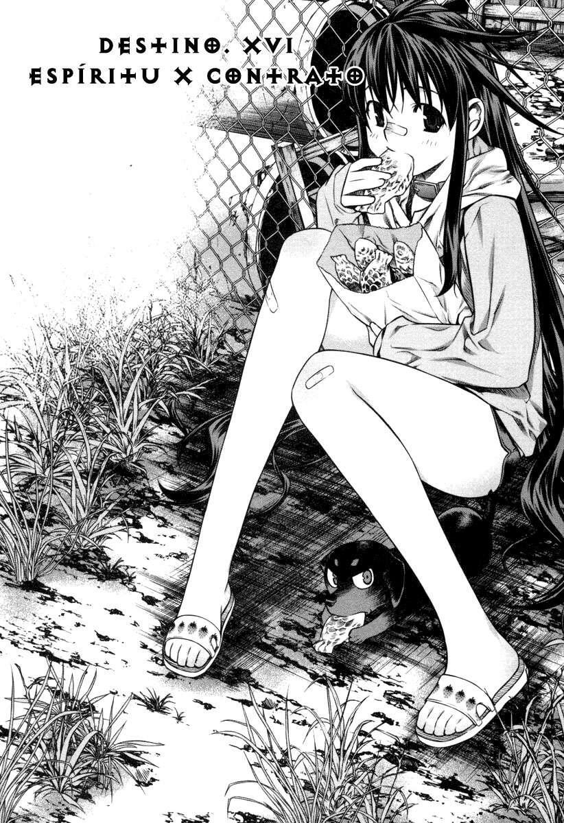 Capitulo 16 page 2