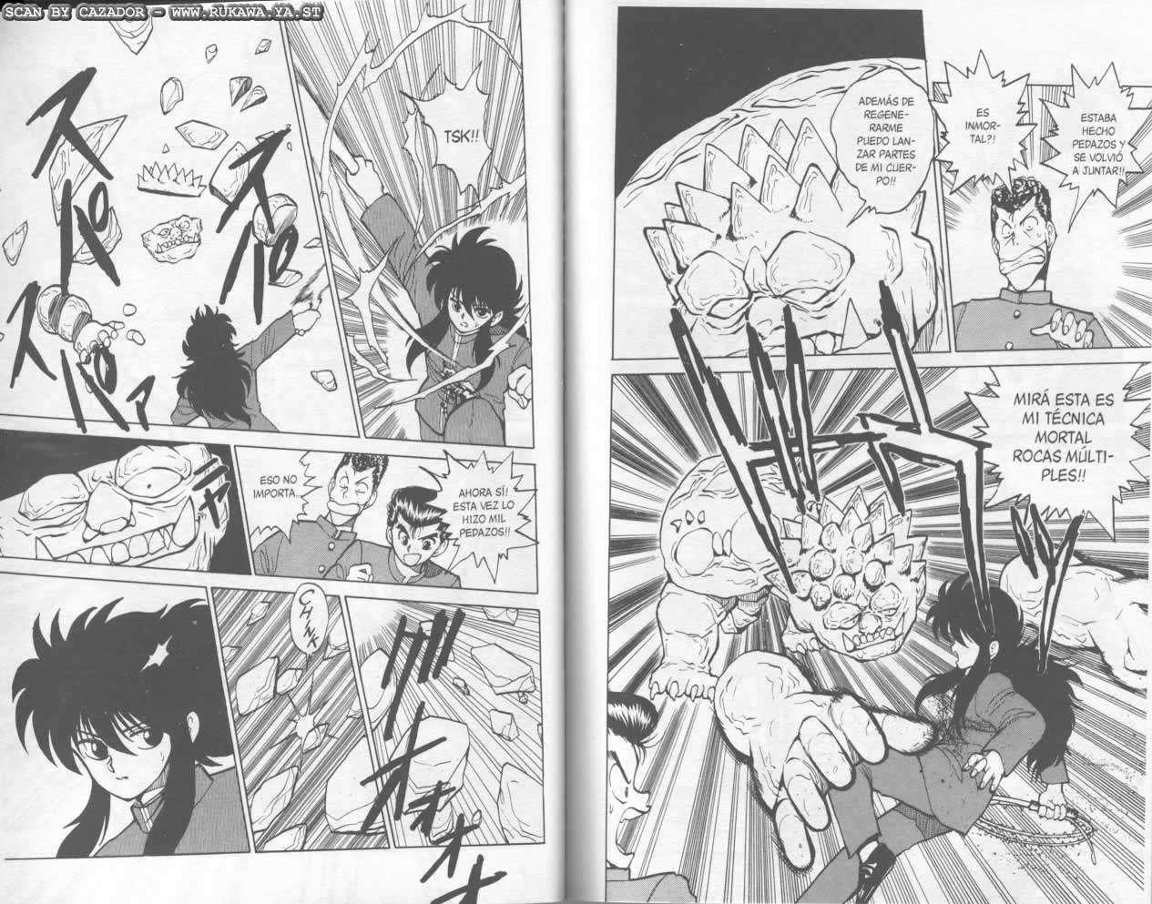 Capitulo 35 page 7
