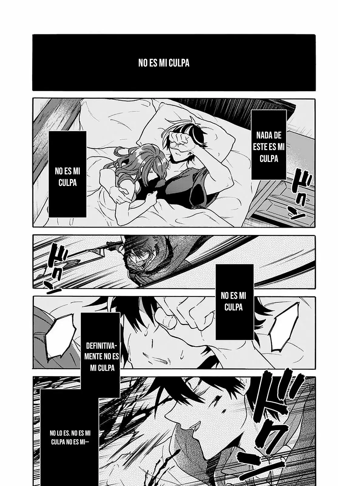 Capitulo 15 page 32