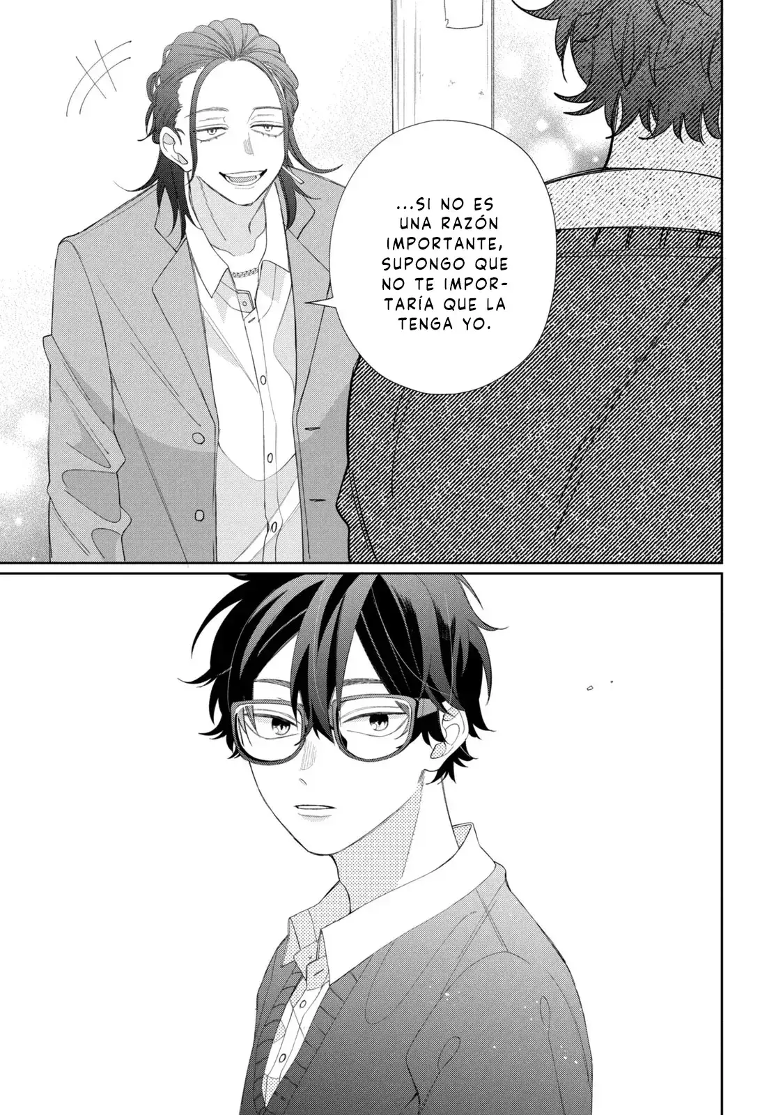 Capitulo 21 page 8
