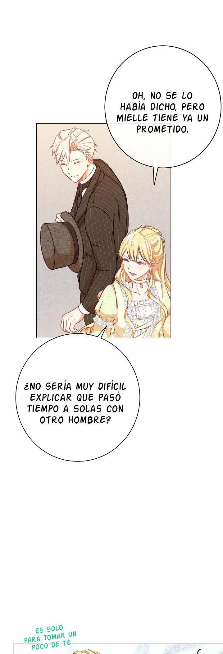 Capitulo 25 page 25