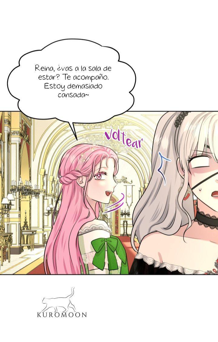 Capitulo 32 page 17