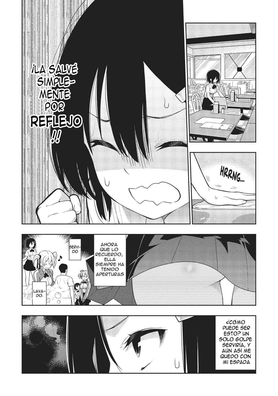Capitulo 33 page 9