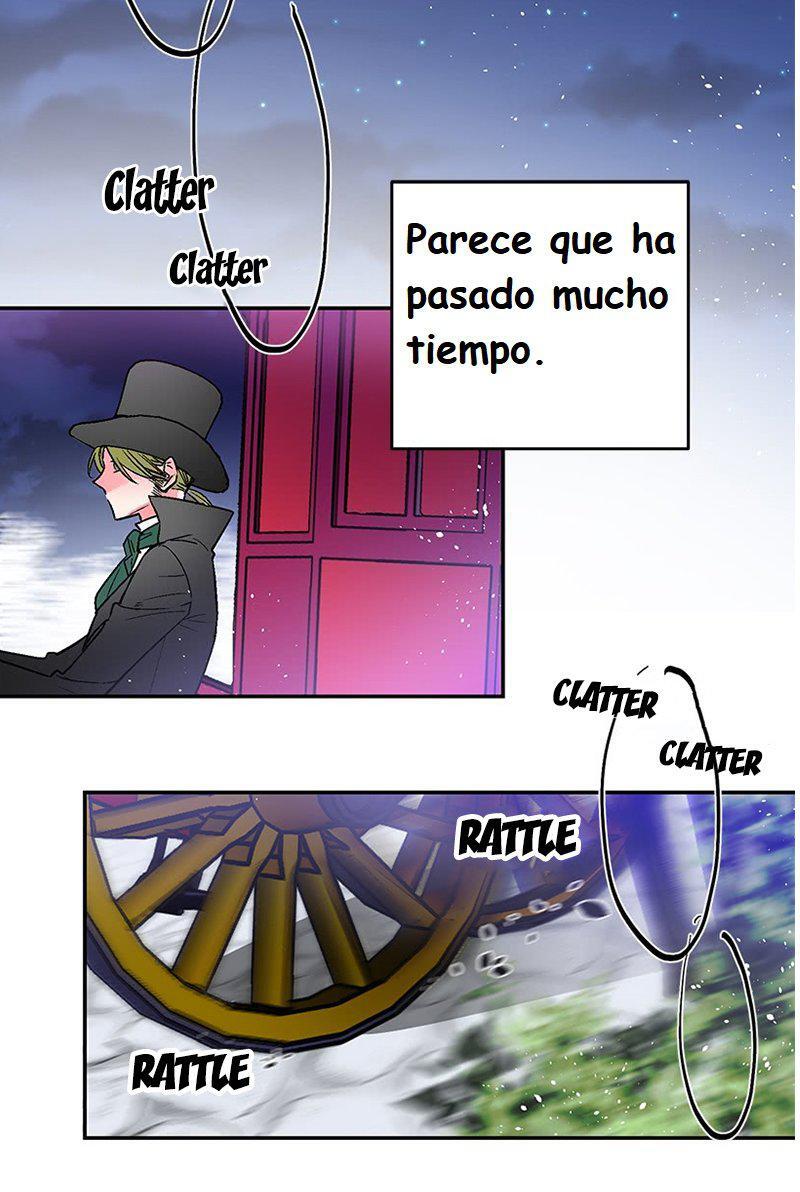 Capitulo 23 page 3