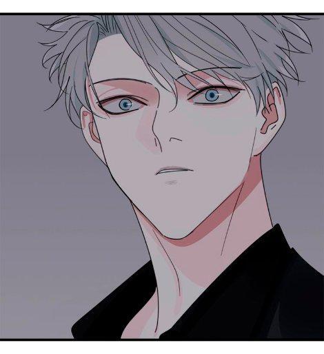 Capitulo 10 page 40