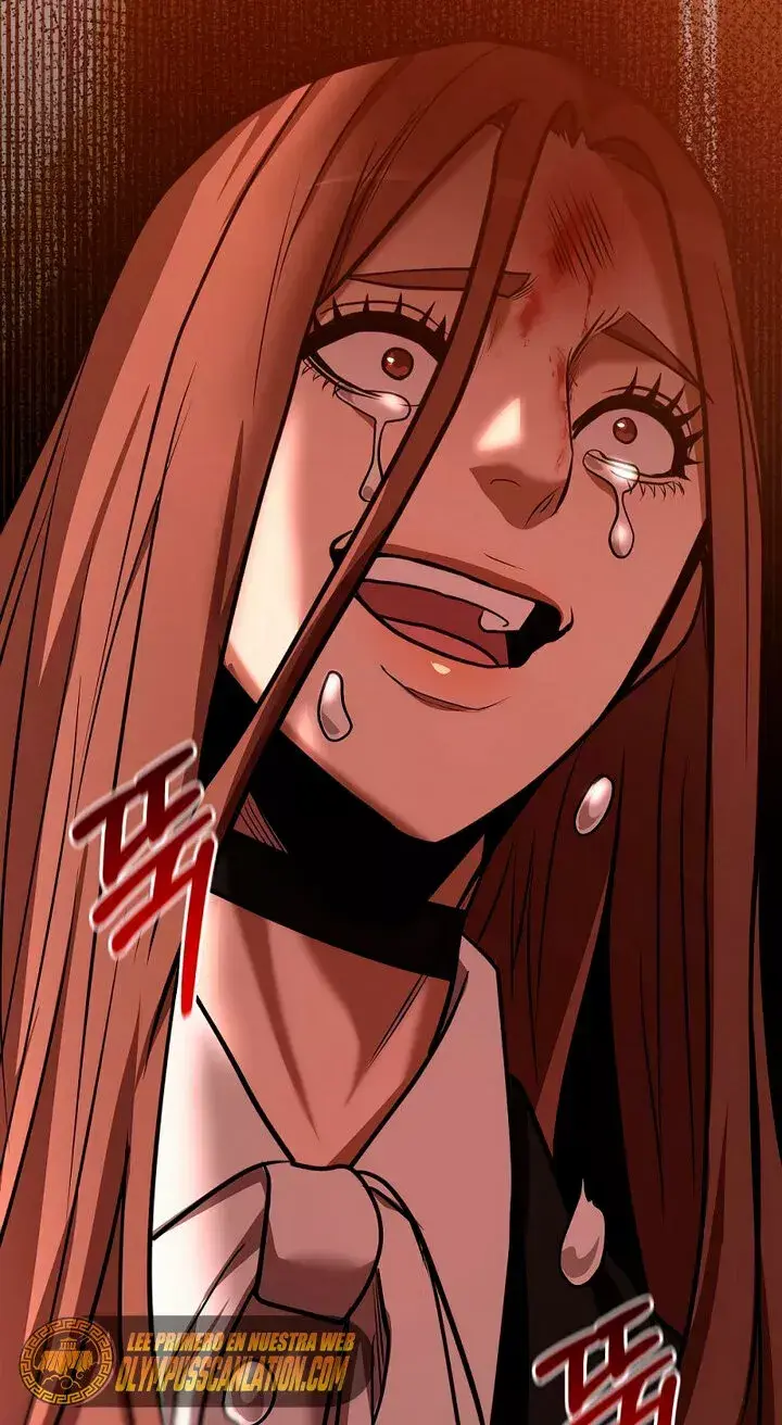 Capitulo 33 page 22