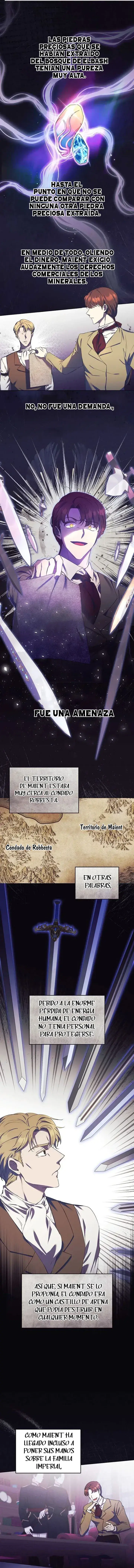 Capitulo 8 page 3