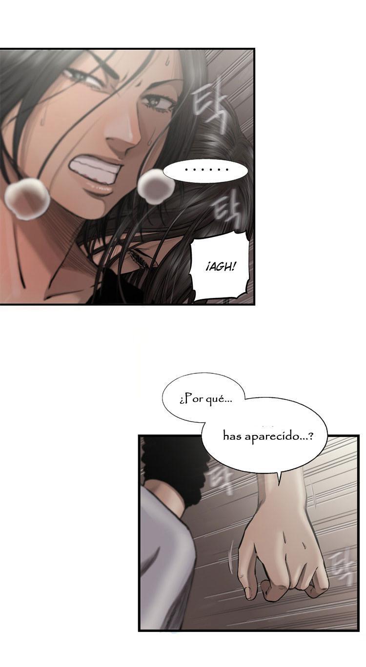 Capitulo 18 page 5