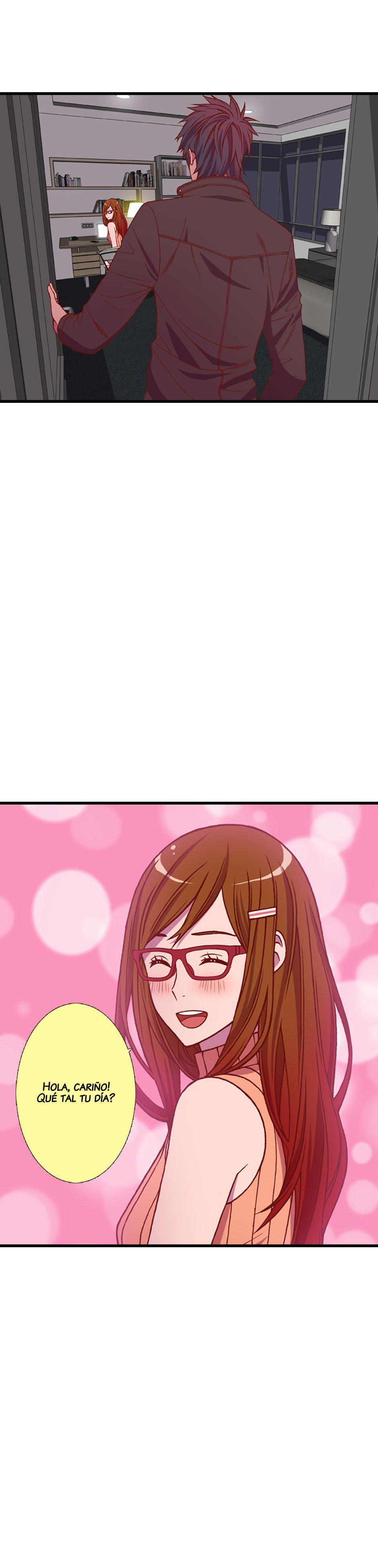 Capitulo 80 page 15