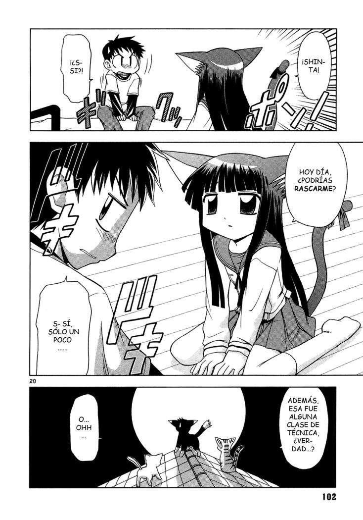 Capitulo 5 page 20