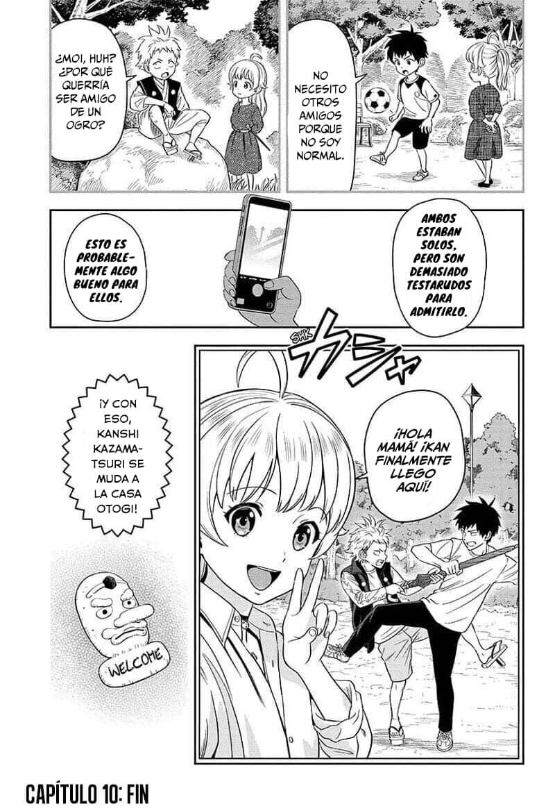 Capitulo 10 page 21