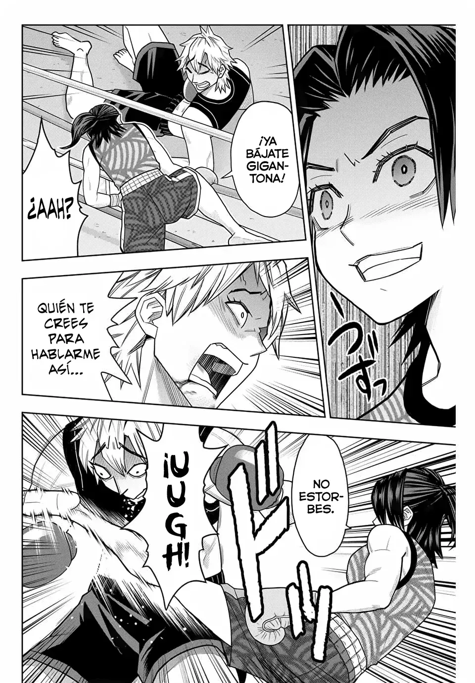 Capitulo 6 page 17