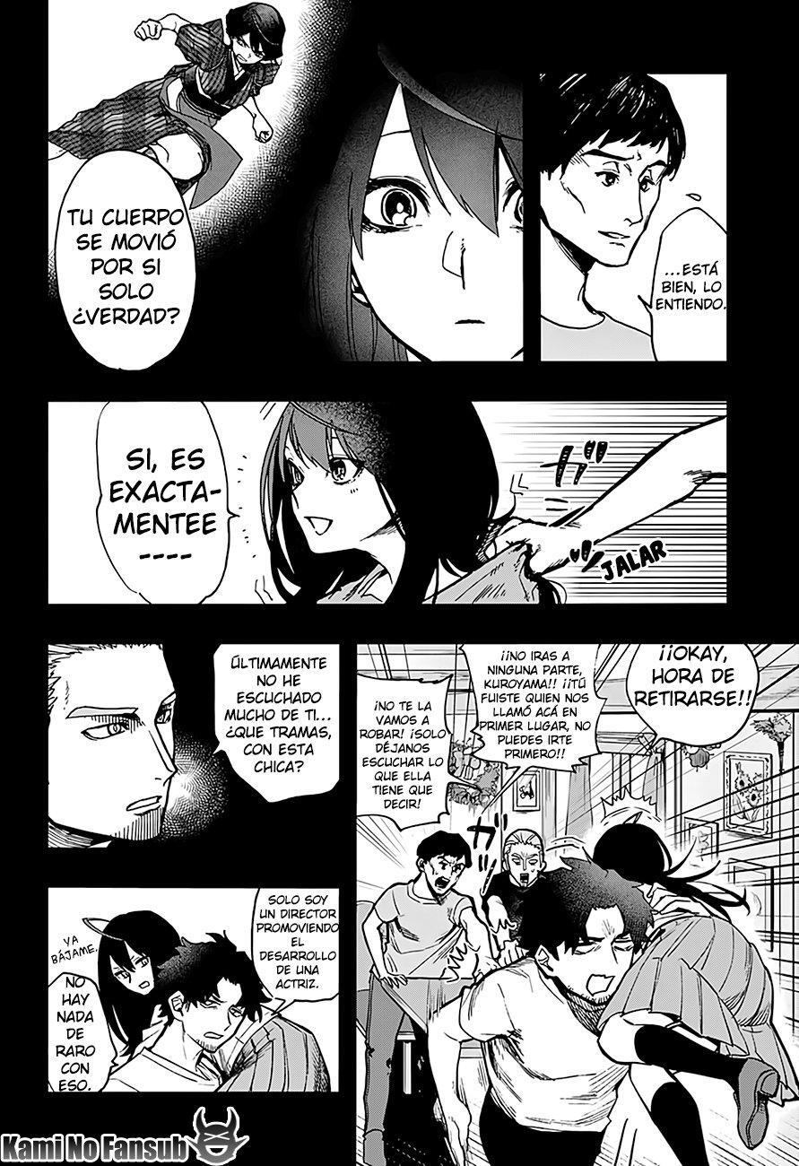 Capitulo 8 page 3