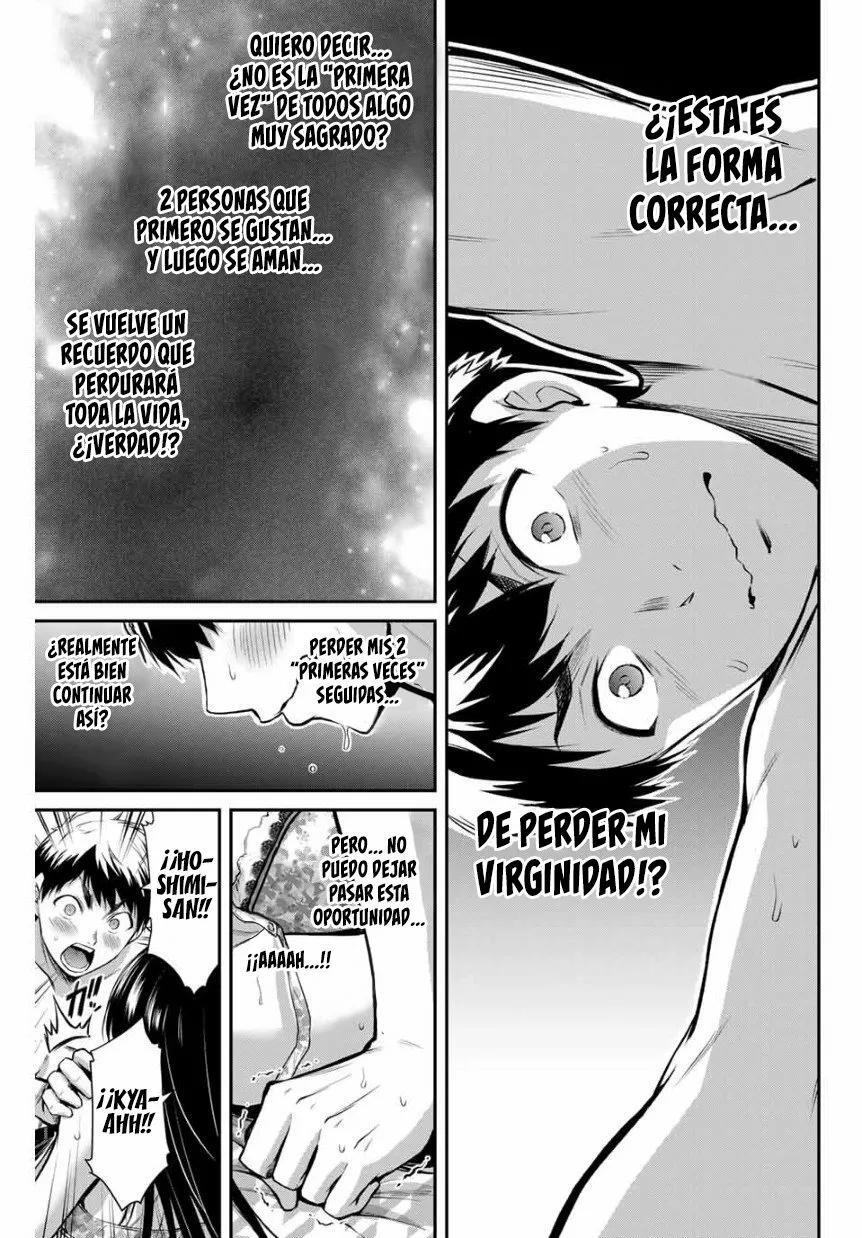 Capitulo 5 page 7
