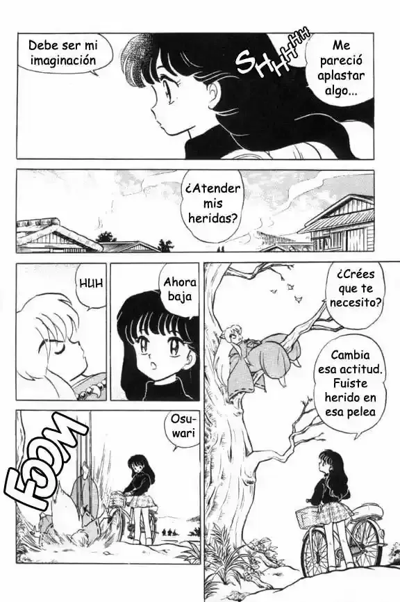 Capitulo 12 page 10