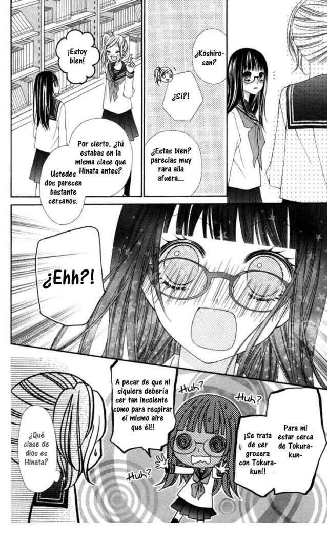 Capitulo 8 page 26