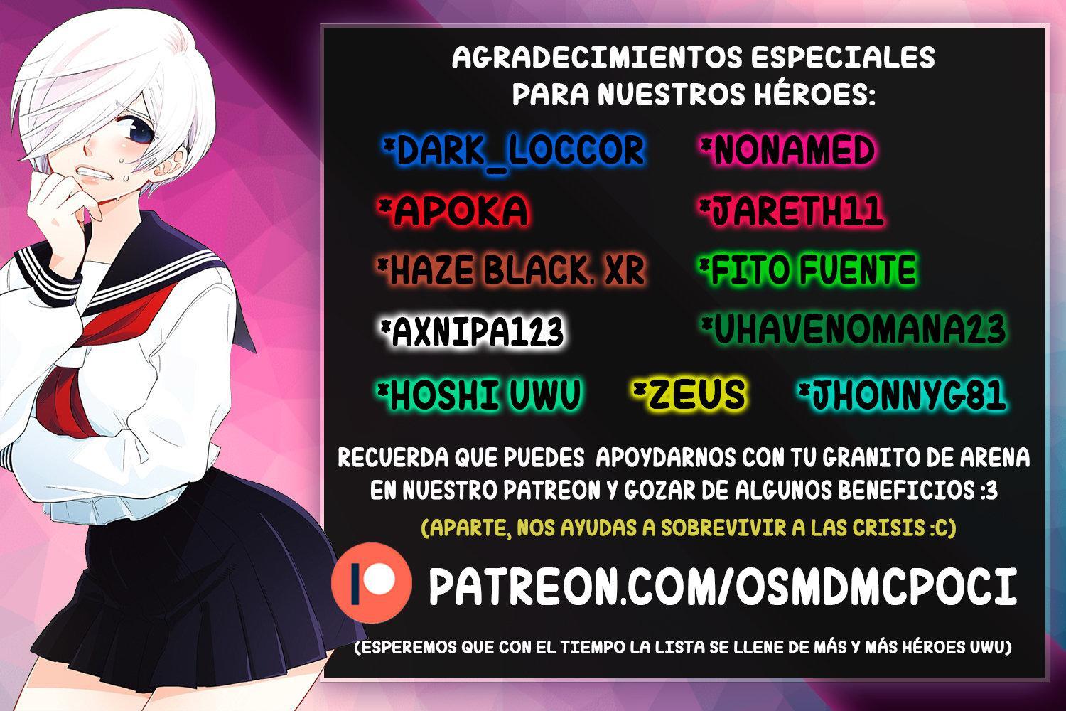 Capitulo 9.20 page 12