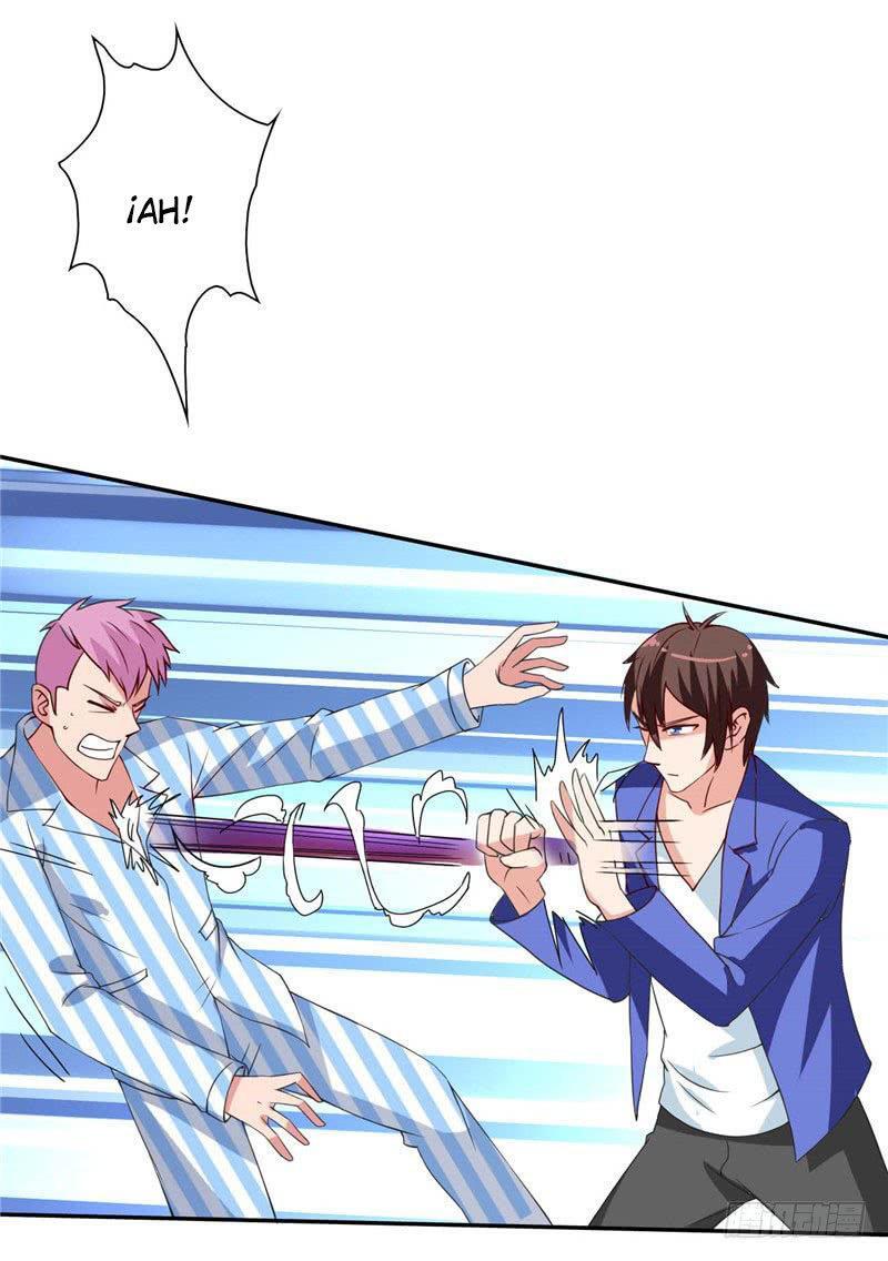 Capitulo 29 page 20