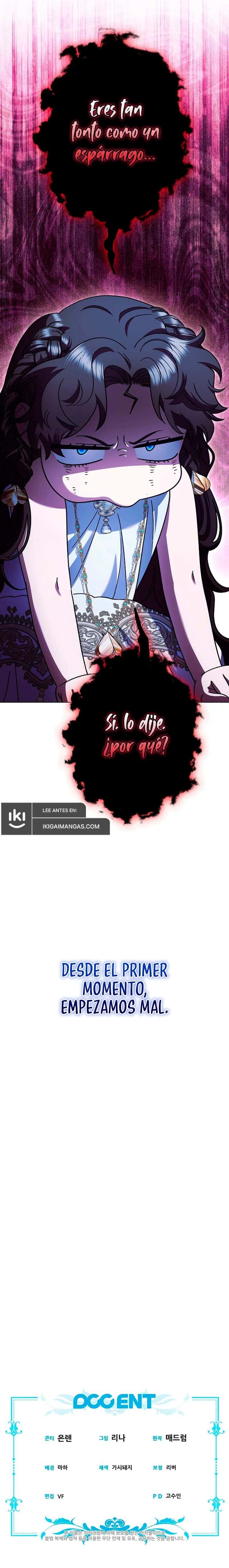 Capitulo 23 page 9