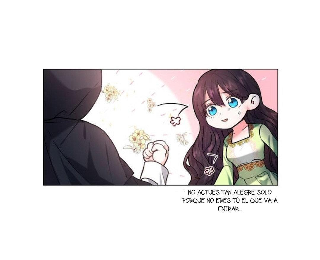 Capitulo 7 page 14