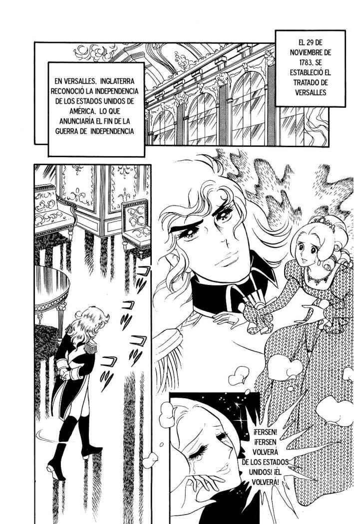 Capitulo 21 page 8